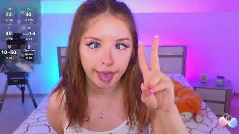 selenamills online show from 2, 6, 2026