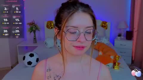 selenamills online show from 1, 7, 2026