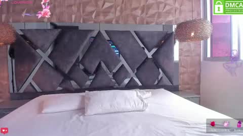 selene__lopez_ online show from 8, 6, 2026