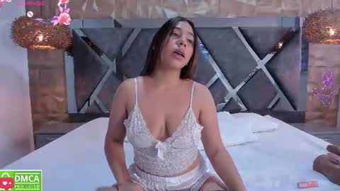 selene__lopez_ online show from 20, 6, 2026