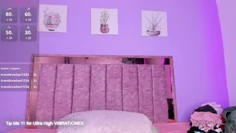 Snapshot of selene_cute05 chatting on 14, 5, 2026 selene_cute05 online show from 14, 5, 2026