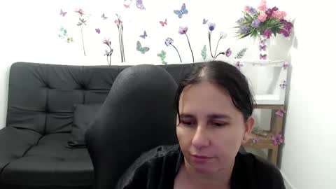 selene online show from 8, 6, 2026