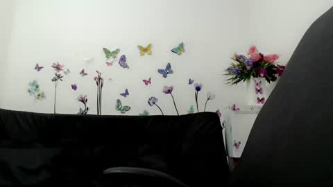 selene online show from 14, 6, 2026