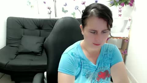 selene online show from 15, 6, 2026