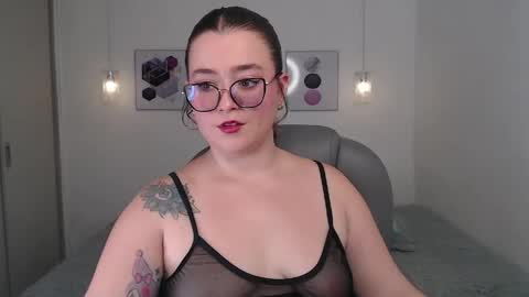 selene_rouse_ online show from 16, 5, 2026