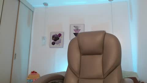 selene_rouse_ online show from 13, 6, 2026