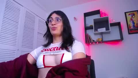 selene_s3xy online show from 10, 2, 2026