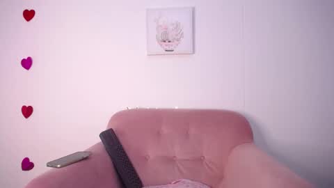 Snapshot of selene_swee chatting on 19, 5, 2026 selene_swee online show from 19, 5, 2026