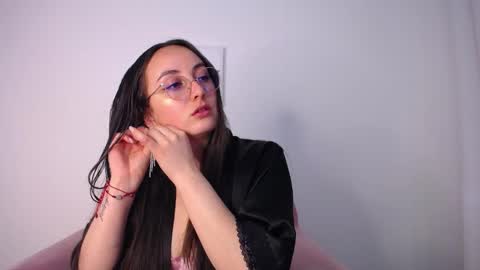 Snapshot of selene_swee chatting on 21, 5, 2026 selene_swee online show from 21, 5, 2026