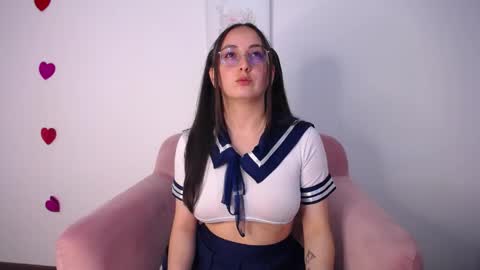 Snapshot of selene_swee chatting on 22, 5, 2026 selene_swee online show from 22, 5, 2026