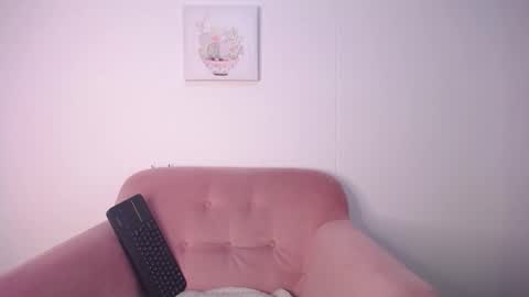 Snapshot of selene_swee chatting on 26, 5, 2026 selene_swee online show from 26, 5, 2026
