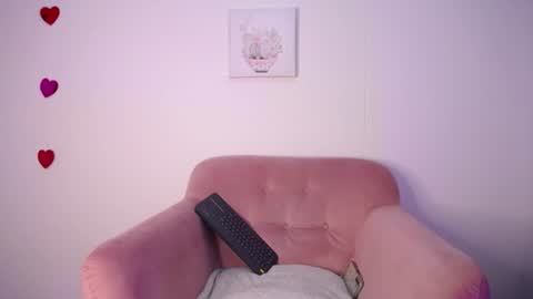 Snapshot of selene_swee chatting on 10, 6, 2026 selene_swee online show from 10, 6, 2026