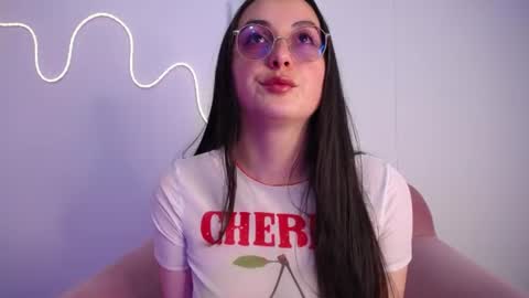 Snapshot of selene_swee chatting on 16, 6, 2026 selene_swee online show from 16, 6, 2026