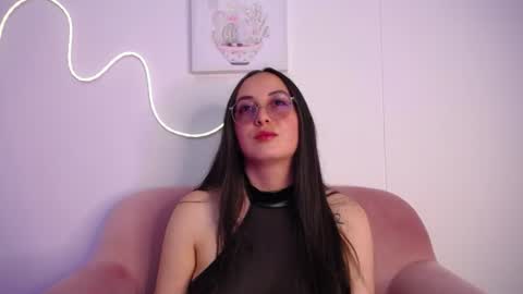Snapshot of selene_swee chatting on 22, 6, 2026 selene_swee online show from 22, 6, 2026
