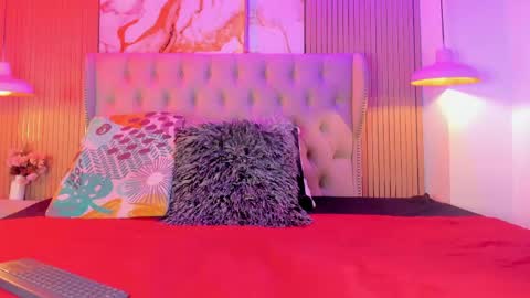 selene online show from 4, 6, 2026