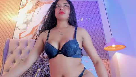 selene online show from 10, 6, 2026