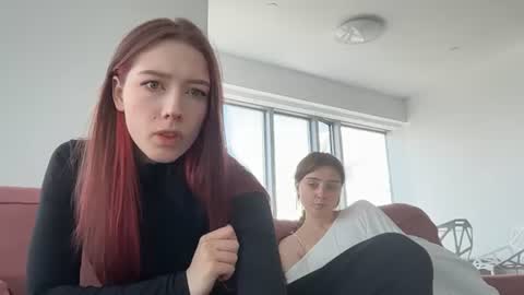 Selesta online show from 26, 6, 2026