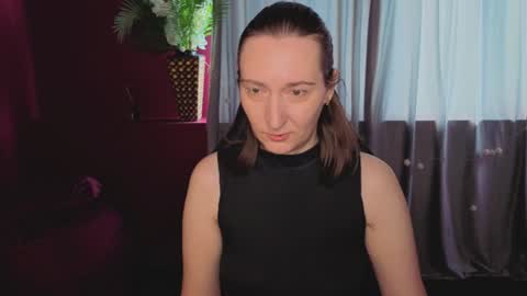 selestiasonata online show from 19, 6, 2026