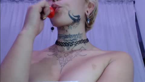 Ask me online show from 14, 6, 2026