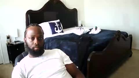 self26721858 online show from 3, 7, 2026