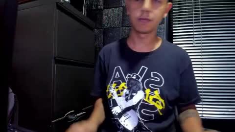 selfsuck_balls online show from 26, 5, 2026
