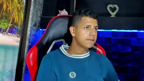selfsuck_balls online show from 29, 5, 2026