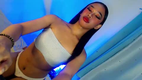 Snapshot of selfsuckercum69 chatting on 22, 1, 2025 Jessy online show from 22, 1, 2025