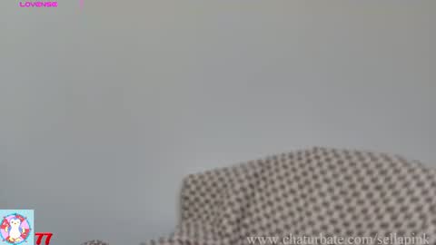 My name is Sella and im Bisexual online show from 20, 6, 2026