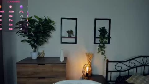 Julia online show from 12, 6, 2026