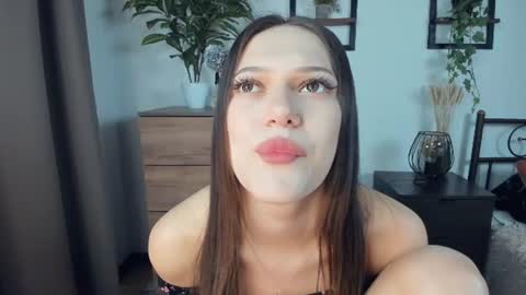 Julia online show from 25, 6, 2026