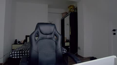 sellena_angel online show from 2, 5, 2026