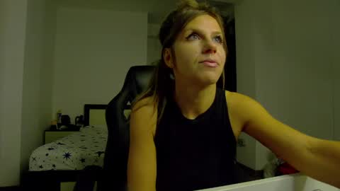 sellena_angel online show from 22, 5, 2026