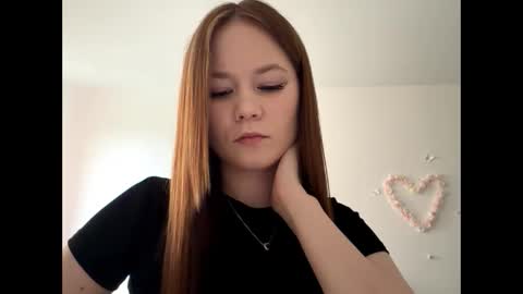 Lily online show from 5, 6, 2026