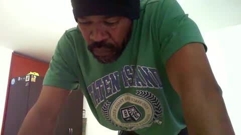 Snapshot of semental24cm chatting on 26, 3, 2026 semental24cm online show from 26, 3, 2026
