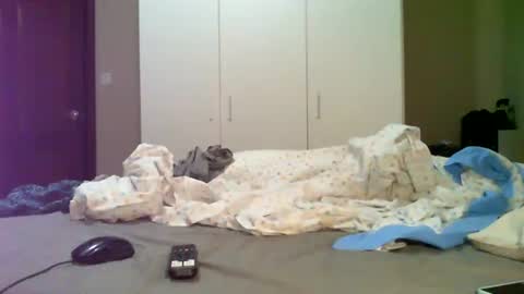 Snapshot of semental24cm chatting on 16, 7, 2026 semental24cm online show from 16, 7, 2026