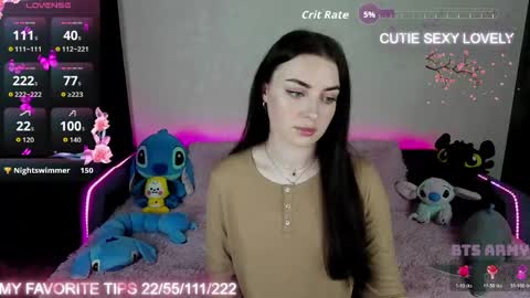 S E M U R online show from 26, 5, 2026