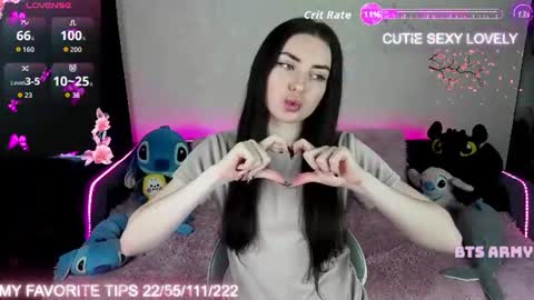 S E M U R online show from 18, 6, 2026