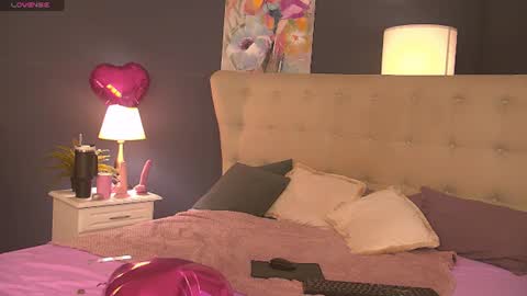 Seni bigtits bigboobs hard tits new anal ass hardcore bigass boobs bounce extreme online show from 15, 6, 2026