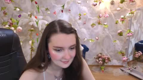 sensemysoul online show from 5, 6, 2026