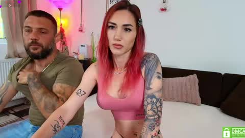 Alexa  --find me here  online show from 29, 5, 2026
