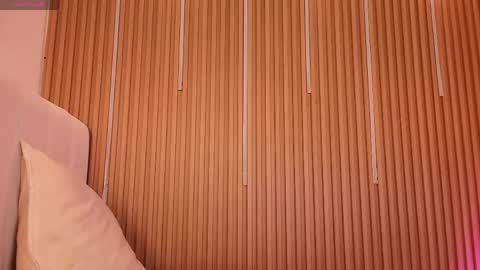 Sensual Kim77 online show from 15, 5, 2026