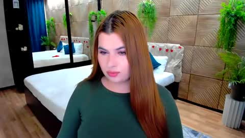 Becca online show from 7, 6, 2026