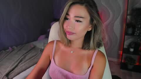 Kiki online show from 8, 6, 2026