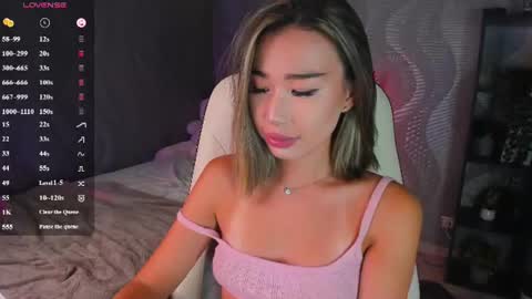 Kiki online show from 18, 6, 2026