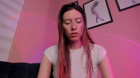 Jane   online show from 21, 5, 2026