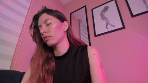 Jane   online show from 5, 6, 2026