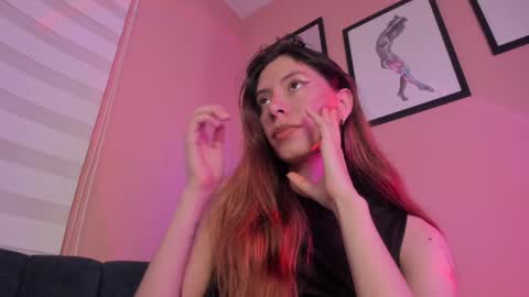 Jane   online show from 5, 6, 2026