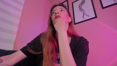 Jane   online show from 7, 6, 2026