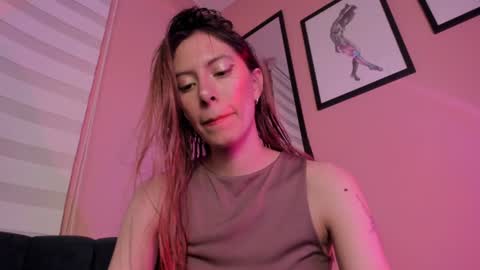 Jane   online show from 10, 6, 2026