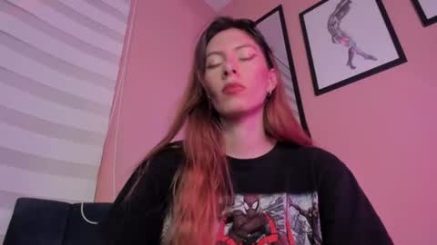 Jane   online show from 11, 6, 2026